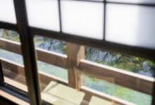 この宿に伝わる「座敷童子」について｜人吉温泉しらさぎ荘 女将の徒然日記