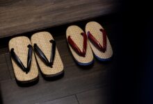 この宿に結ばれた、ご縁の話 ー座敷童について、もうひとつの物語ー｜人吉温泉しらさぎ荘 女将の徒然日記