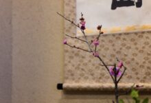 一勝地曲げのお雛様と、春の背筋|人吉温泉しらさぎ荘 女将の徒然日記