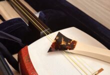積み上げるということ｜人吉温泉しらさぎ荘 女将の徒然日記