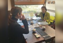 『球磨川流域ものがたり』に掲載いただきました｜人吉温泉しらさぎ荘 女将の徒然日記