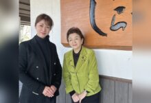 『球磨川流域ものがたり』に掲載いただきました｜人吉温泉しらさぎ荘 女将の徒然日記