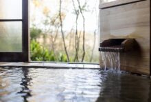 【9月は最大10,000円OFF♨️｜ひとよし満喫旅割】｜人吉温泉しらさぎ荘